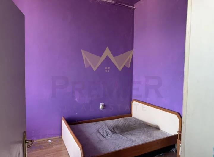 Двустаен изключително светъл апартамент в ж.к. Зона Б-5 -  - снимка 4 - Имоти Премиер