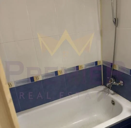 Двустаен изключително светъл апартамент в ж.к. Зона Б-5 -  - снимка 7 - Имоти Премиер