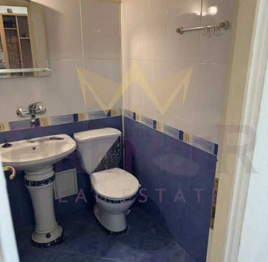 Двустаен изключително светъл апартамент в ж.к. Зона Б-5 -  - снимка 8 - Имоти Премиер