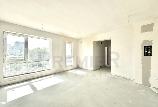 Агенция за недвижими имоти - Имоти Премиер - имот - 1069461, Цена: 130000 EUR