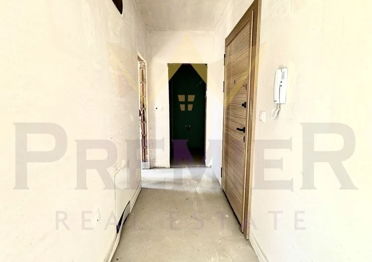 Двустаен изцяло южен апартамент - - снимка 5 - Имоти Премиер