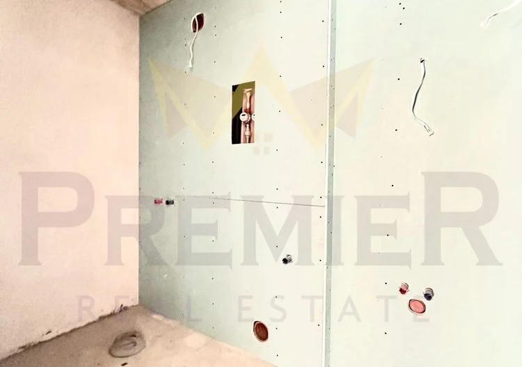 Двустаен изцяло южен апартамент - - снимка 6 - Имоти Премиер