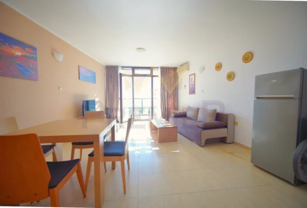 Агенция за недвижими имоти - Имоти Премиер - имот - 1180365, Цена: 133900 EUR