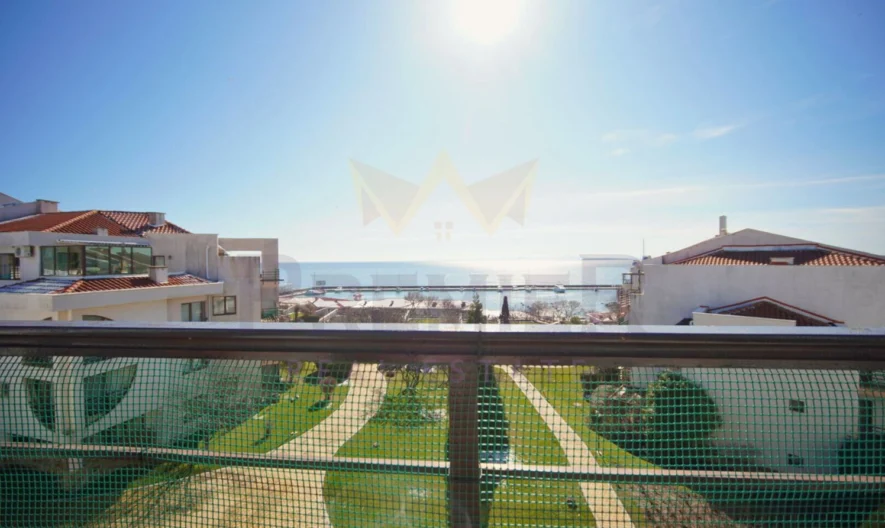 Двустаен к-с Диамант -  - снимка 4 - Имоти Премиер