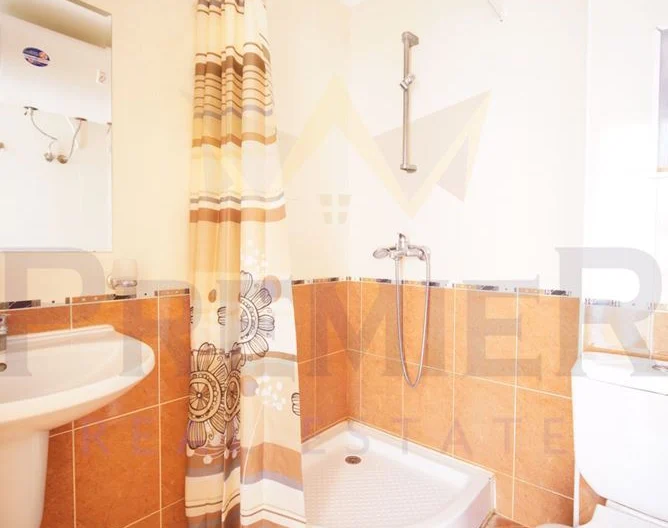 Двустаен к-с Диамант -  - снимка 8 - Имоти Премиер