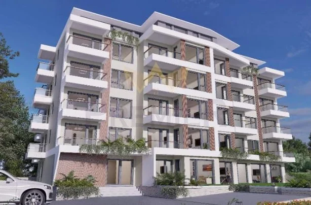 Агенция за недвижими имоти - Имоти Премиер - имот - 1188895, Цена: 130000 EUR