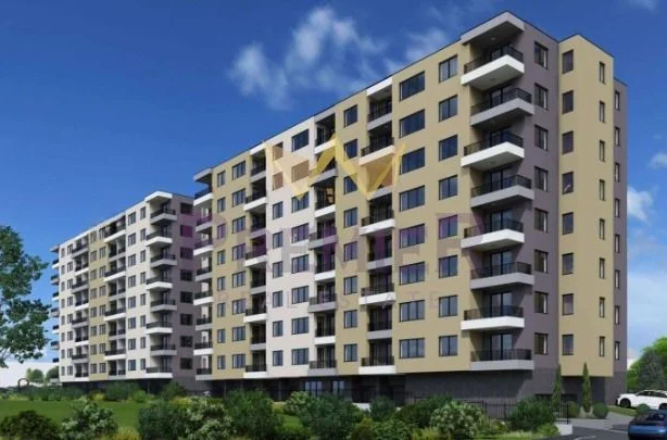 Агенция за недвижими имоти - Имоти Премиер - имот - 1161354, Цена: 87550 EUR