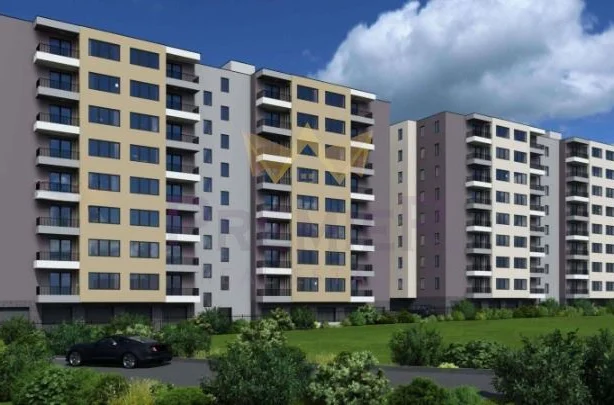 Агенция за недвижими имоти - Имоти Премиер - имот - 1161362, Цена: 86000 EUR