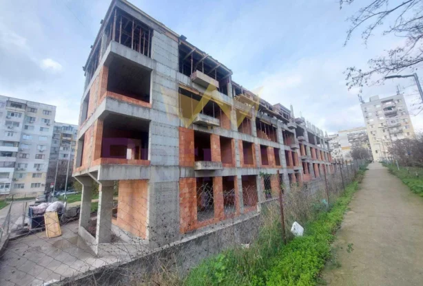 Агенция за недвижими имоти - Имоти Премиер - имот - 1158639, Цена: 94000 EUR