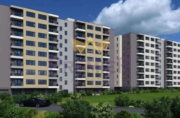 Агенция за недвижими имоти - Имоти Премиер - имот - 1161354, Цена: 87550 EUR