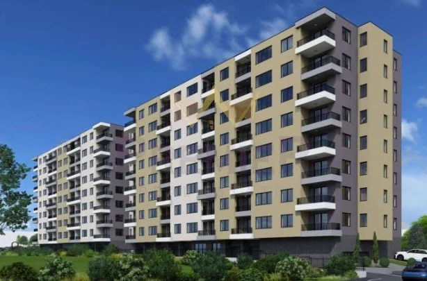 Агенция за недвижими имоти - Имоти Премиер - имот - 1161362, Цена: 86000 EUR