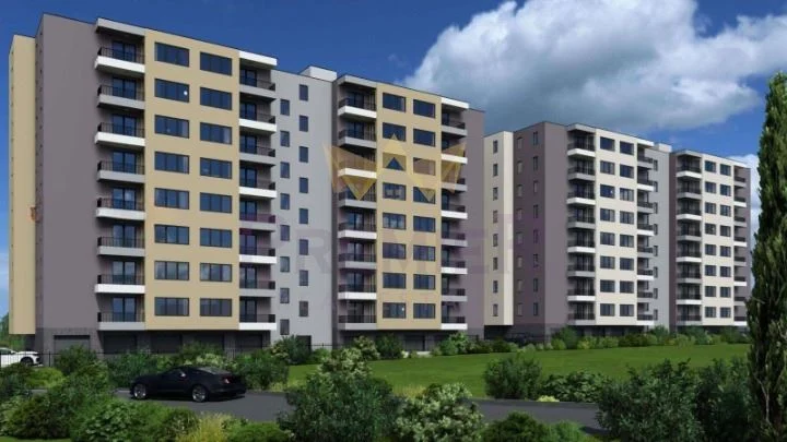 Агенция за недвижими имоти - Имоти Премиер - имот - 1161362, Цена: 86000 EUR