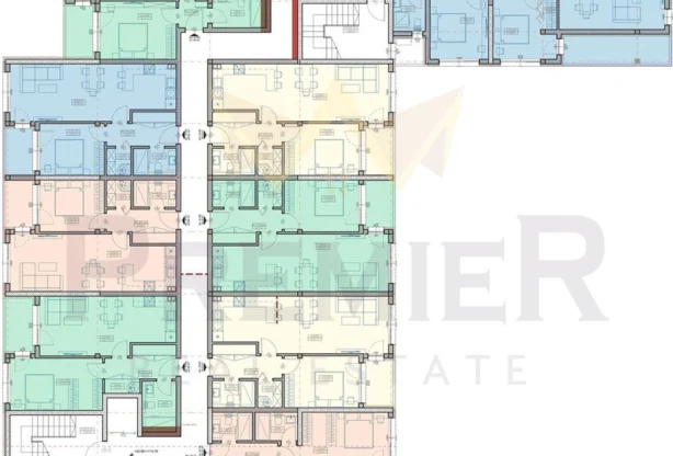 Агенция за недвижими имоти - Имоти Премиер - имот - 1101669, Цена: 89900 EUR