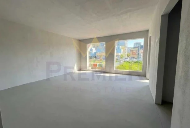 Агенция за недвижими имоти - Имоти Премиер - имот - 1158639, Цена: 95000 EUR