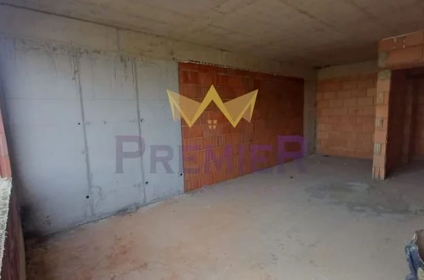 Агенция за недвижими имоти - Имоти Премиер - имот - 1161354, Цена: 87550 EUR