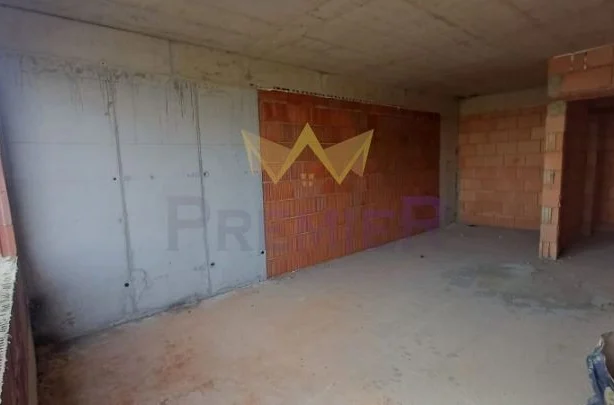 Агенция за недвижими имоти - Имоти Премиер - имот - 1161362, Цена: 86000 EUR