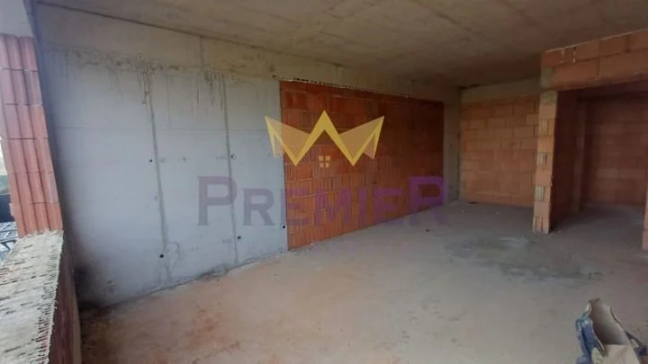 Двустаен Кайсиева градина -  - снимка 3 - Имоти Премиер