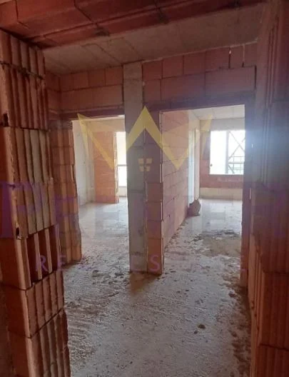 Двустаен Кайсиева градина -  - снимка 4 - Имоти Премиер