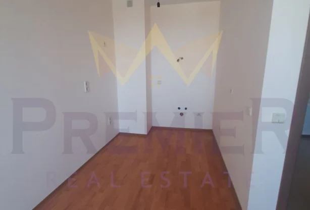 Двустаен к.к. „Св.Св. Константин и Елена“ - - снимка 1 - Имоти Премиер