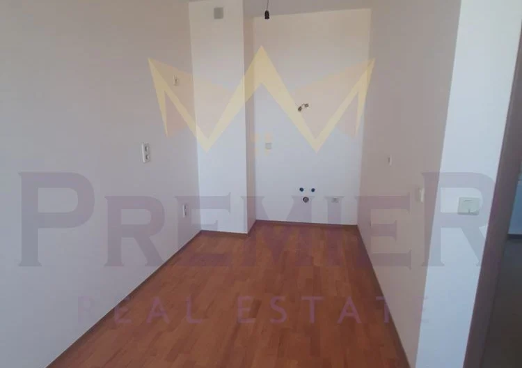 Двустаен к.к. „Св.Св. Константин и Елена“ -  - снимка 1 - Имоти Премиер