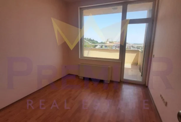 Двустаен к.к. „Св.Св. Константин и Елена“ - - снимка 2 - Имоти Премиер