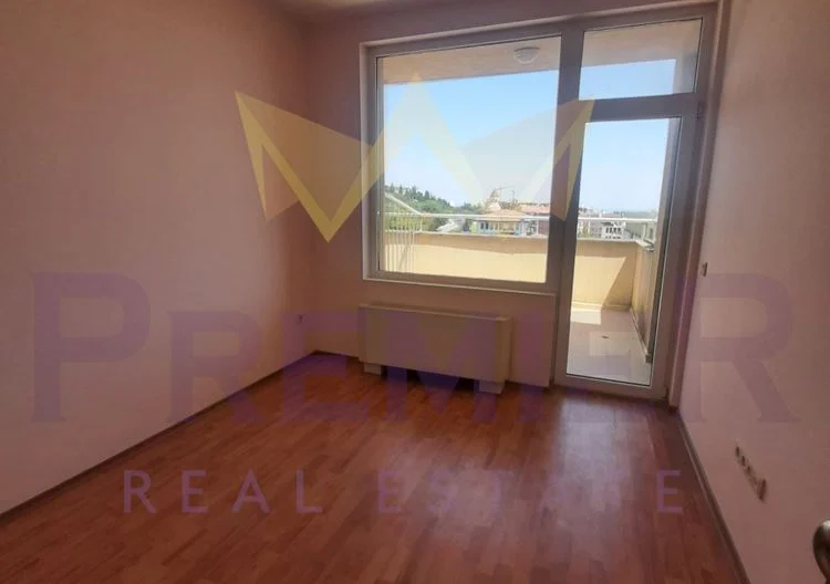 Двустаен к.к. „Св.Св. Константин и Елена“ -  - снимка 3 - Имоти Премиер