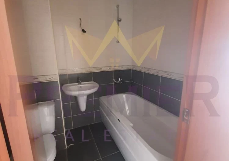 Двустаен к.к. „Св.Св. Константин и Елена“ -  - снимка 4 - Имоти Премиер