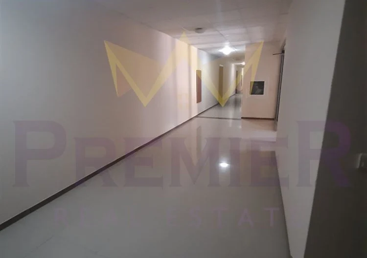 Двустаен к.к. „Св.Св. Константин и Елена“ - - снимка 4 - Имоти Премиер