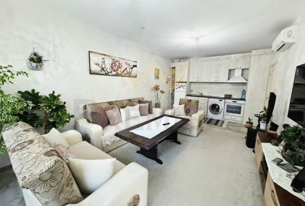 Агенция за недвижими имоти - Имоти Премиер - имот - 1239640, Цена: 168000 EUR