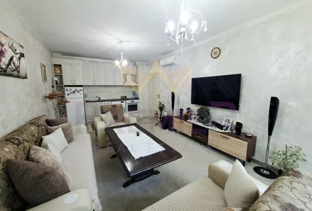 Агенция за недвижими имоти - Имоти Премиер - имот - 1239640, Цена: 168000 EUR
