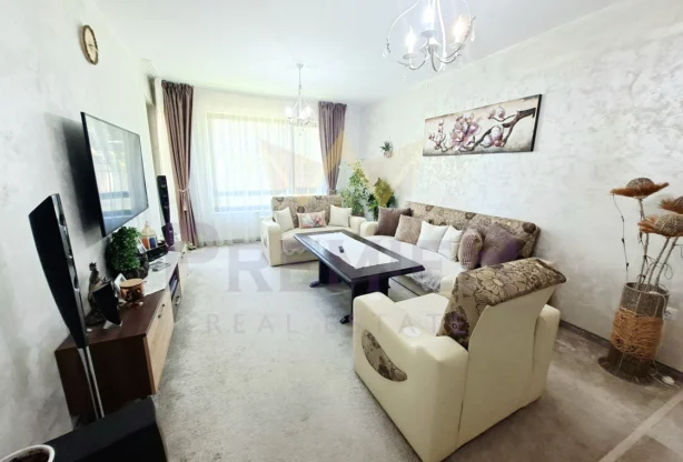 Агенция за недвижими имоти - Имоти Премиер - имот - 1239640, Цена: 168000 EUR