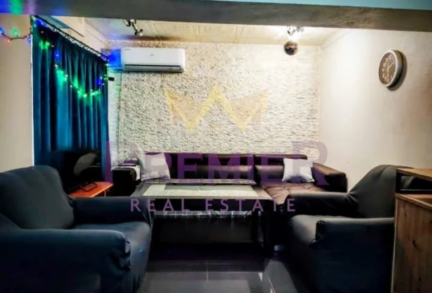 Агенция за недвижими имоти - Имоти Премиер - имот - 1090589, Цена: 84950 EUR