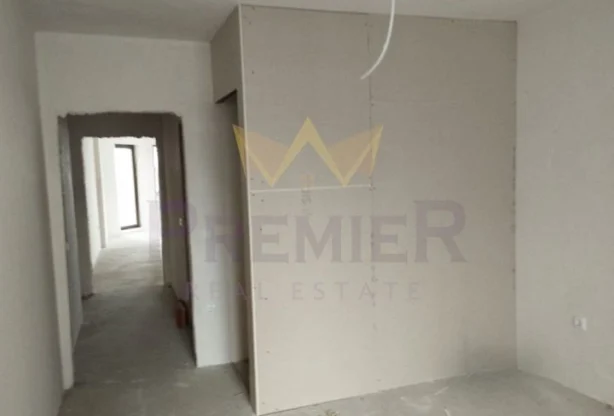 Агенция за недвижими имоти - Имоти Премиер - имот - 1180905, Цена: 164000 EUR