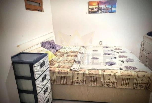 Агенция за недвижими имоти - Имоти Премиер - имот - 1090589, Цена: 84950 EUR