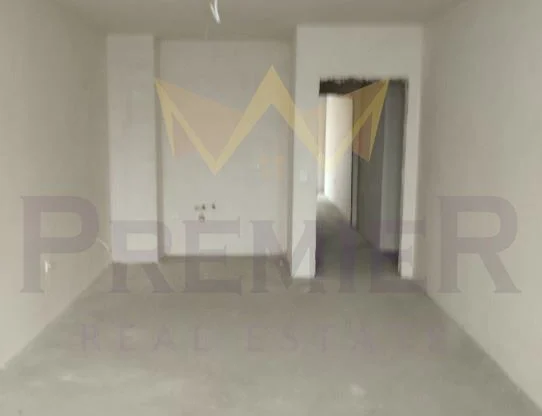 Обява за имот 1180905, Площ: 79 м<sup>2</sup>, Цена: 164000 EUR - Апартаменти Варна Колхозен пазар