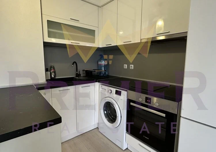 ДВУСТАЕН КОЛХОЗЕН ПАЗАР -  - снимка 1 - Имоти Премиер