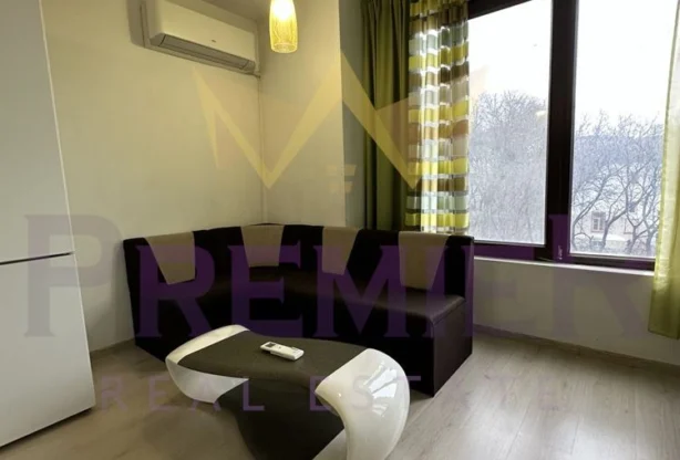 Агенция за недвижими имоти - Имоти Премиер - имот - 1247927, Цена: 450 EUR
