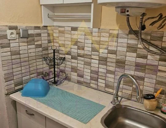 Агенция за недвижими имоти - Имоти Премиер - имот - 1090589, Цена: 84950 EUR