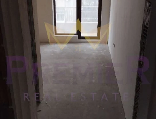 Код на имот: 1180905, Площ: 79 м<sup>2</sup> кв.м, Апартаменти Варна Колхозен пазар - Цена: 164000 EUR