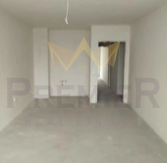 Двустаен Колхозен пазар -  - снимка 2 - Имоти Премиер