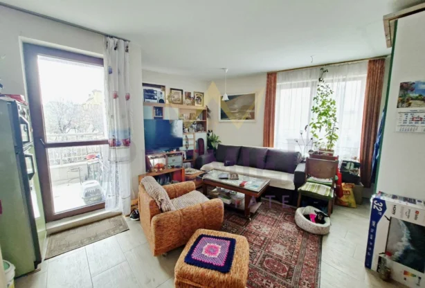 Агенция за недвижими имоти - Имоти Премиер - имот - 1189132, Цена: 136000 EUR