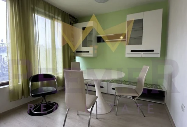 Агенция за недвижими имоти - Имоти Премиер - имот - 1192349, Цена: 450 EUR