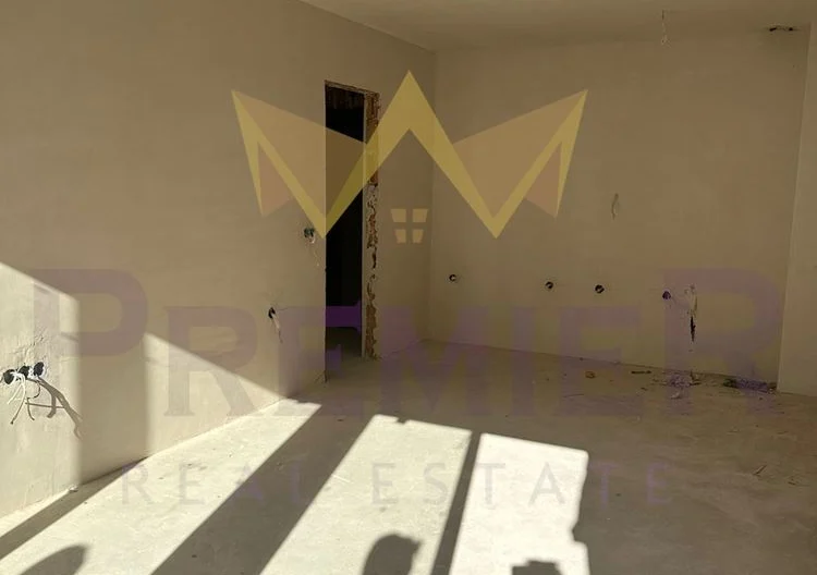 Двустаен Колхозен Пазар -  - снимка 3 - Имоти Премиер