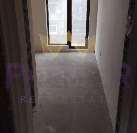 Двустаен Колхозен пазар -  - снимка 3 - Имоти Премиер