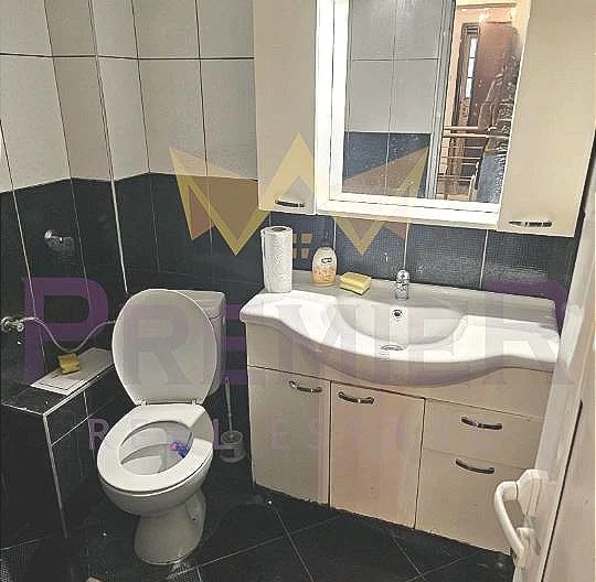 Двустаен Колхозен пазар - - снимка 4 - Имоти Премиер