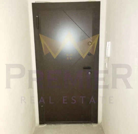 Двустаен Колхозен пазар -  - снимка 4 - Имоти Премиер