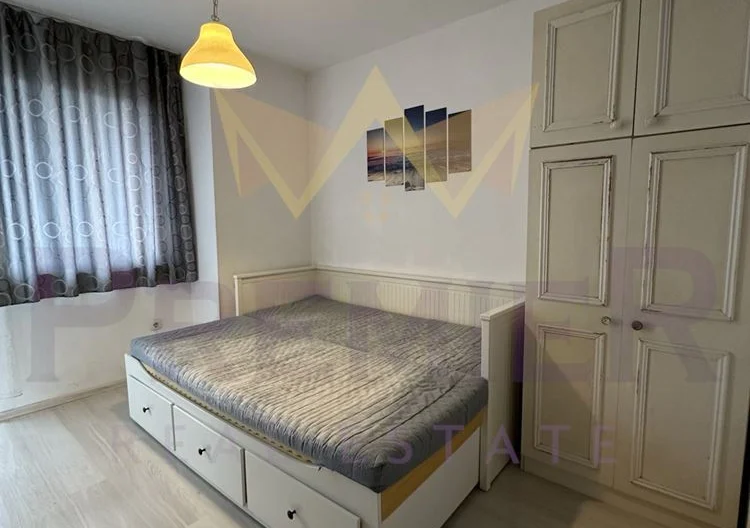 ДВУСТАЕН КОЛХОЗЕН ПАЗАР -  - снимка 4 - Имоти Премиер