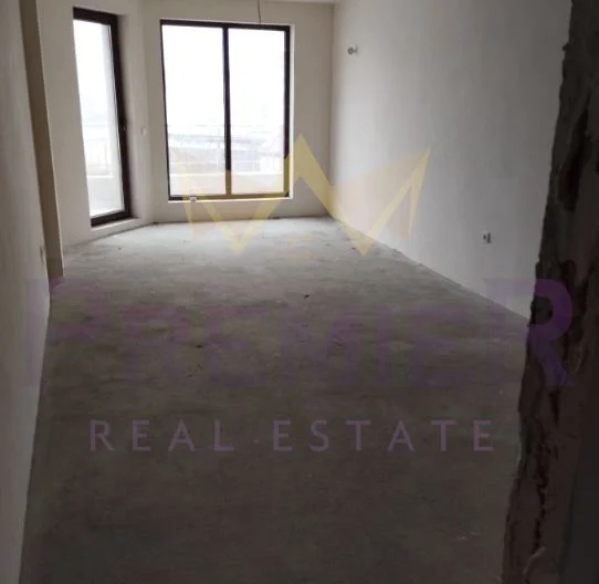 Двустаен Колхозен пазар -  - снимка 5 - Имоти Премиер