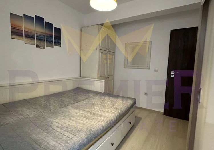 ДВУСТАЕН КОЛХОЗЕН ПАЗАР -  - снимка 5 - Имоти Премиер