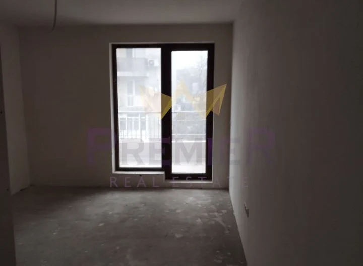 Двустаен Колхозен пазар -  - снимка 6 - Имоти Премиер